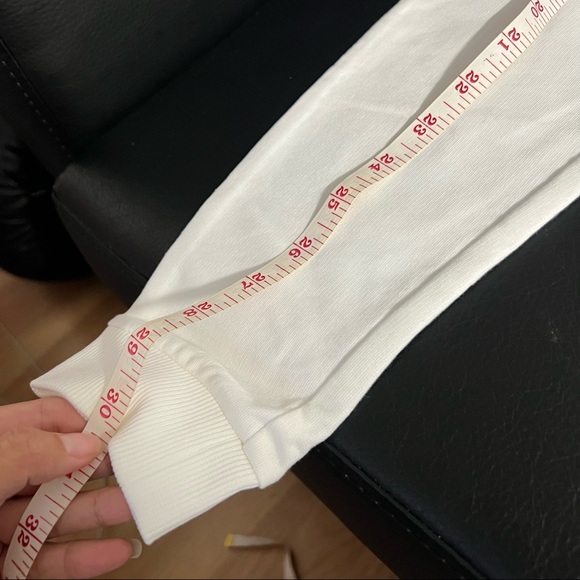 Tommy Kids‘pants - Picture 4 of 4